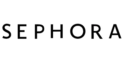 Sephora