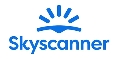 Skyscanner