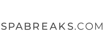 Spabreak