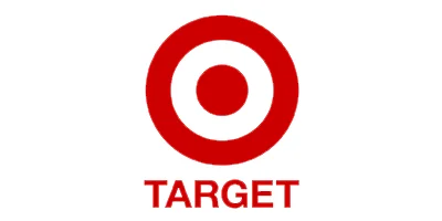 Target US