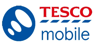 Tesco mobile