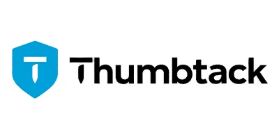 Thumbtack