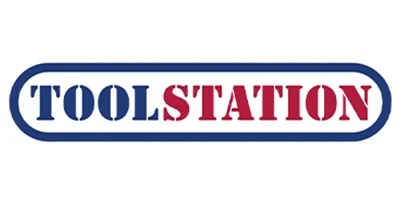 Toolstation