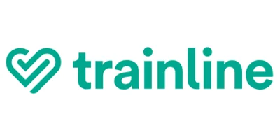 Trainline