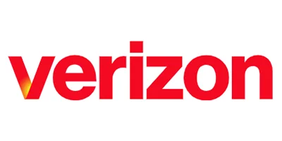 Verizon