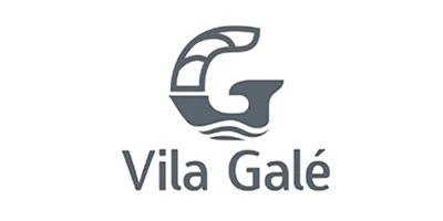 Vila Gale