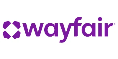 Wayfair