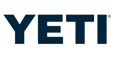 Yeti