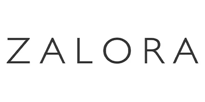 Zalora