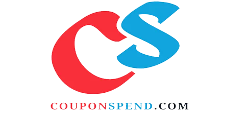 couponspend logo