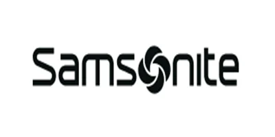 samsonite