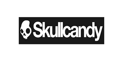 skullcandy