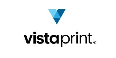 vista print