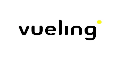 vueling