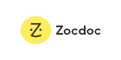 zocdoc