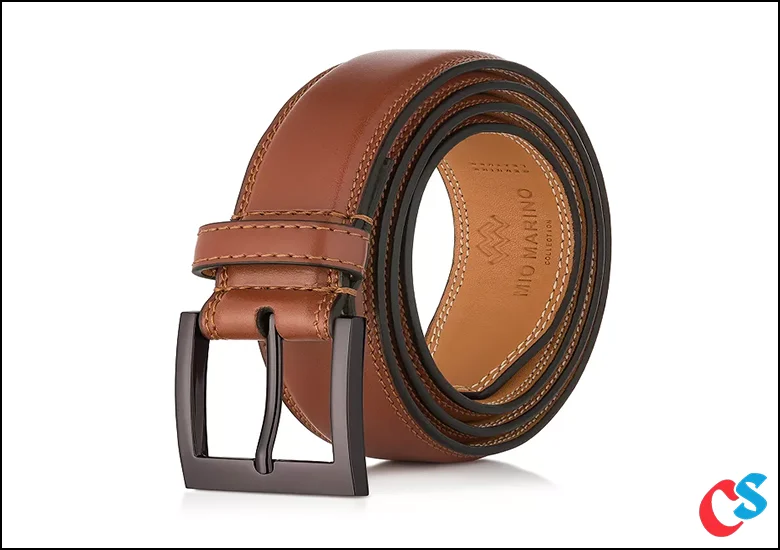 Kohl’s Jewelry & Accessories Collection Belts