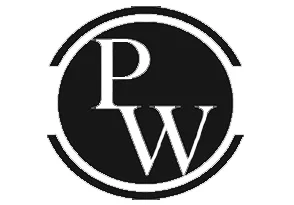 Physics Wallah Courses Logo