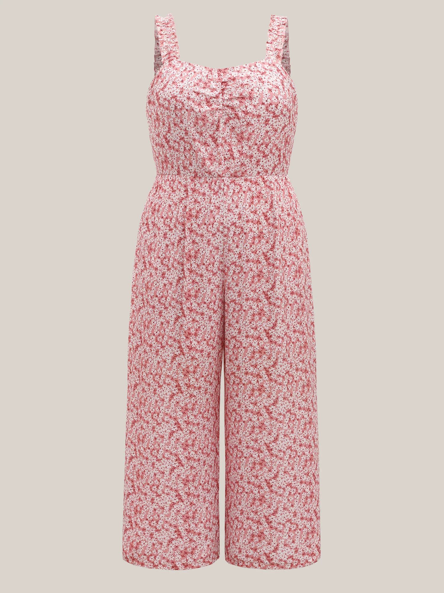 plus size weekend outfit