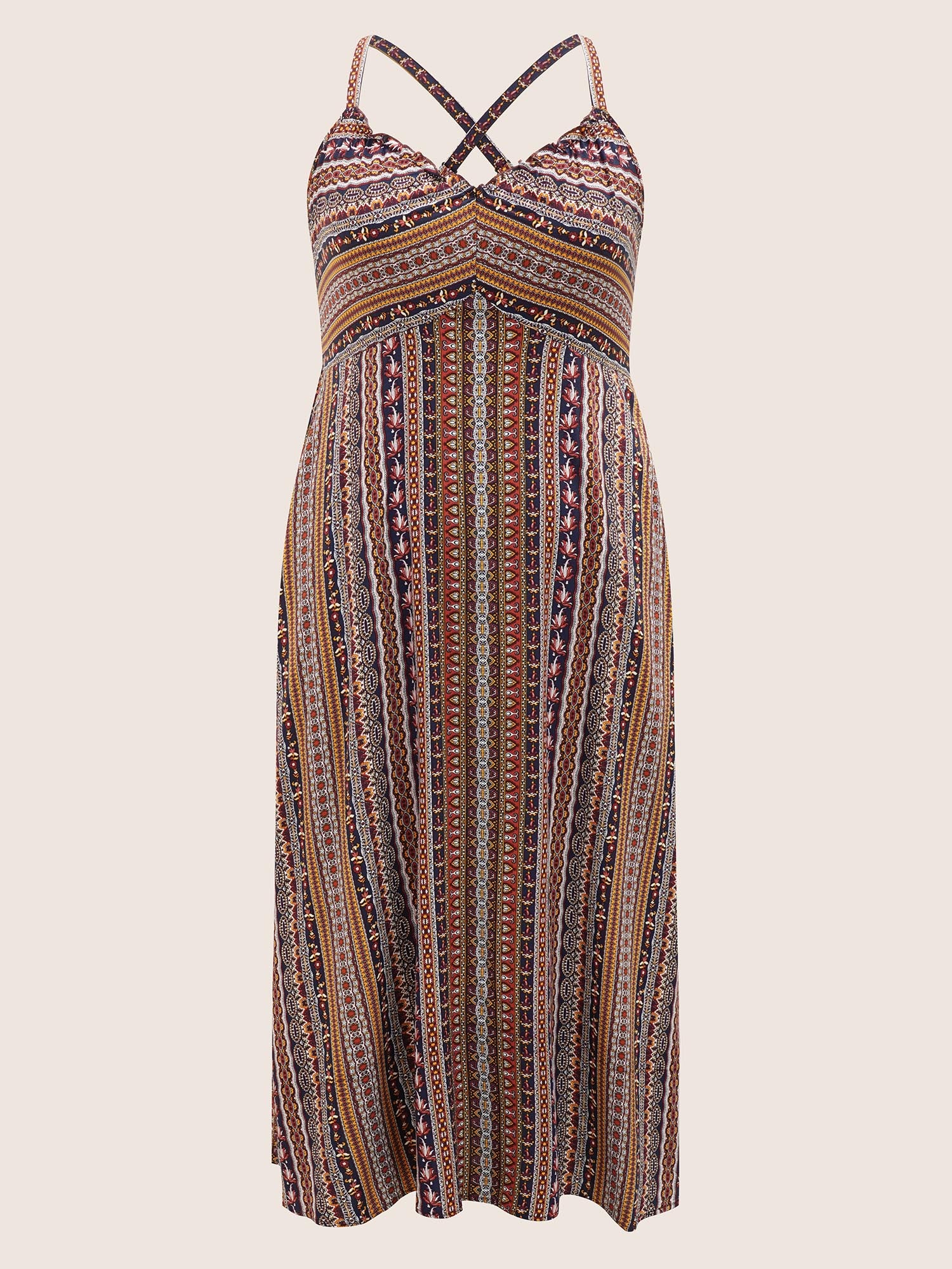 plus size travel clothes 