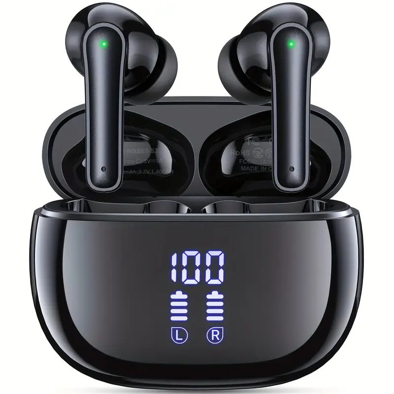 big savings on temu electronics