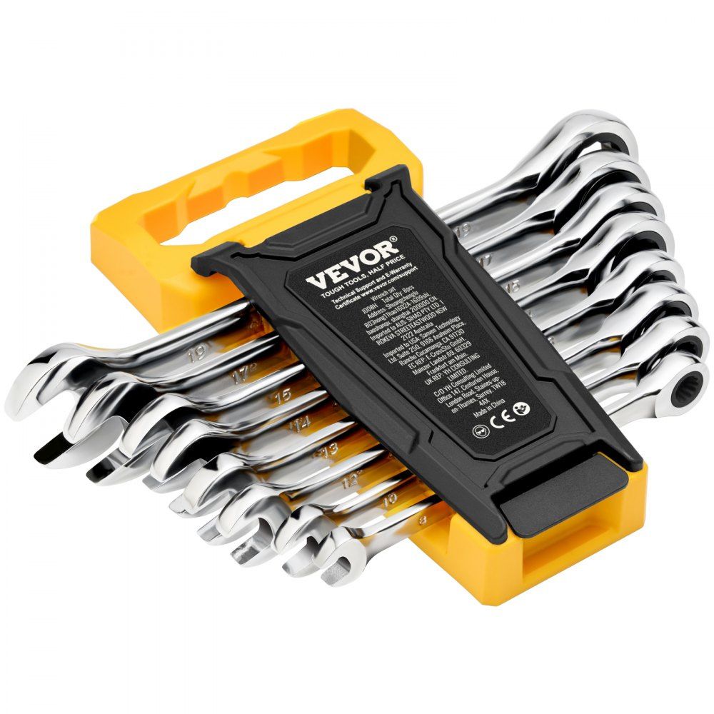 Reliable vevor hand tool for everyday jobs