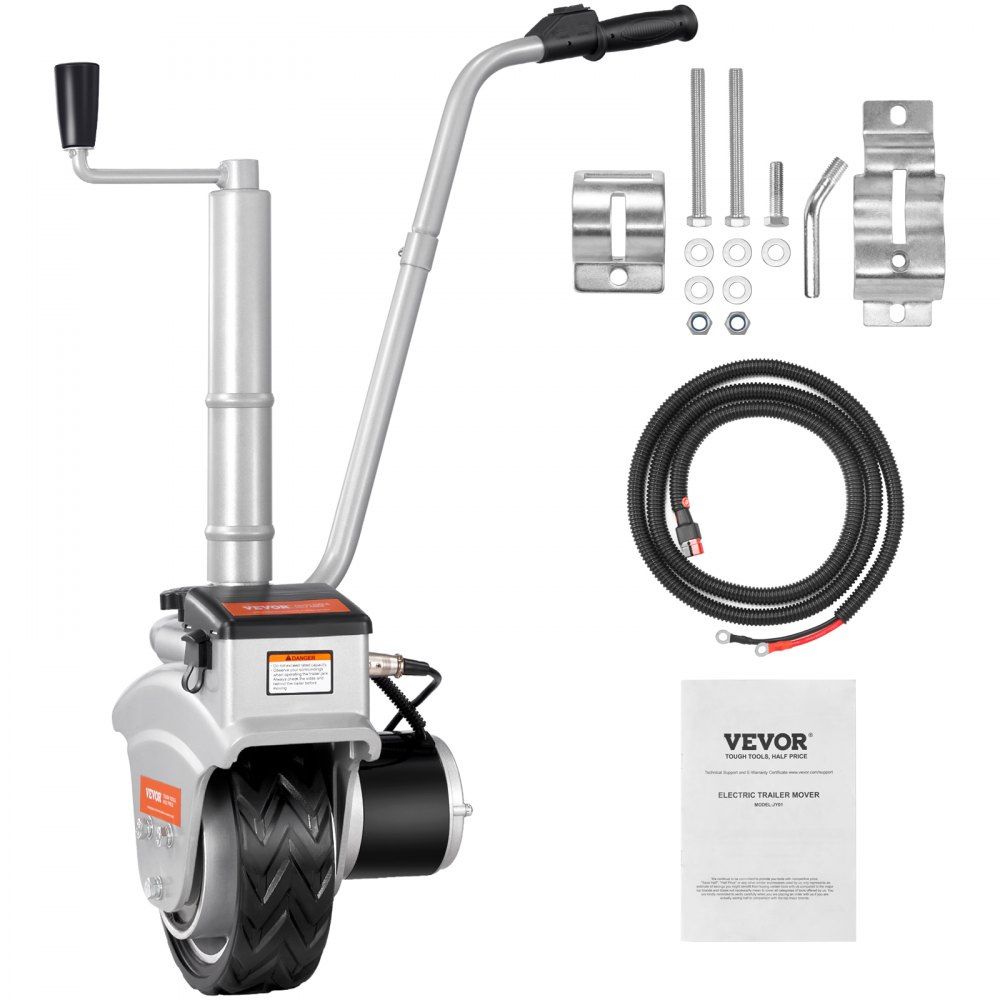 vevor automotive tools for home garage and workshop