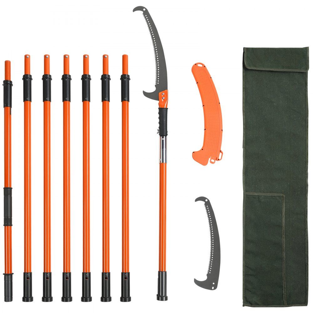 vevor garden tool for outdoor enthusiast