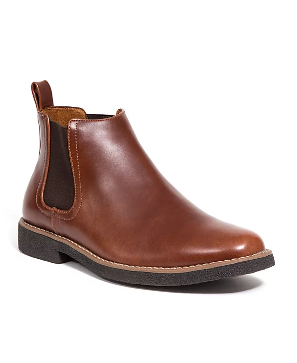 Best macy's boot for all season