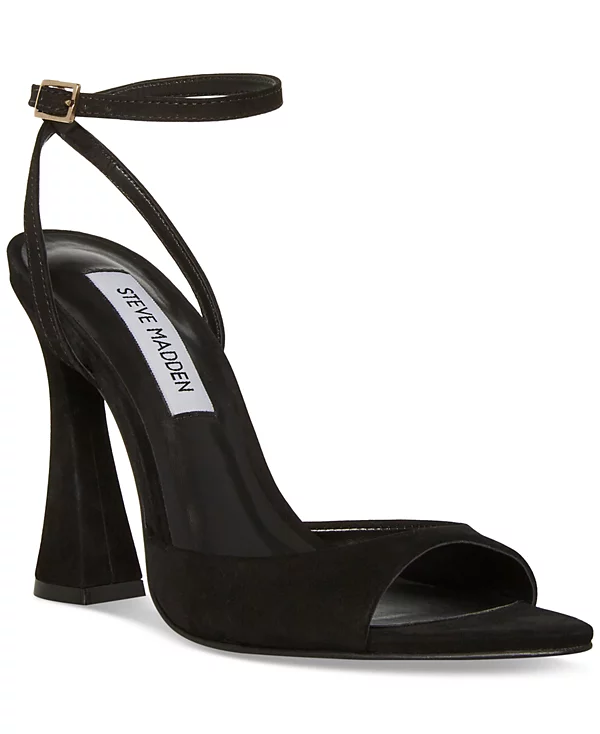 trending heels & pumps at macy's