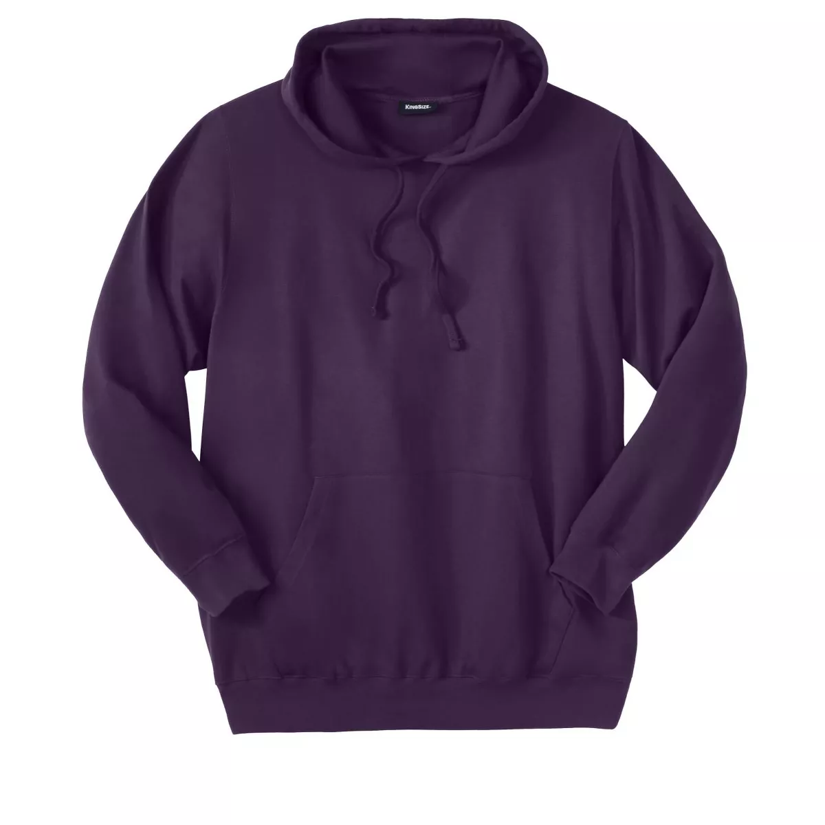 Activewear & Loungewear
