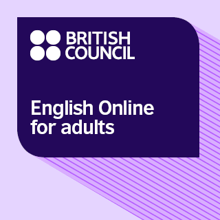 British council1