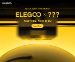 Elegoo1