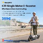 GeekBuying Creative