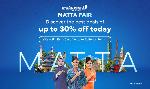 Malaysia Airlines Creative-2