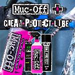 Muc-off2