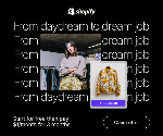 Shopify Craetive-2
