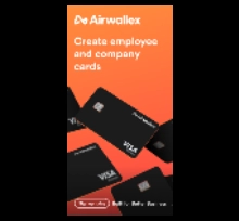 airwallex
