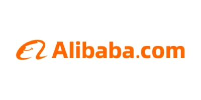 alibaba-logo