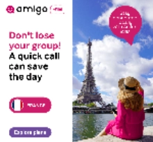 amigo