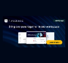 appsumo