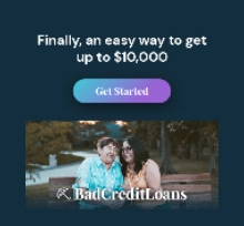 badcreditloans