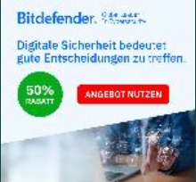 bitdefender