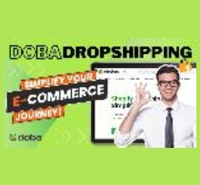 doba-dropshipping