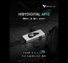 dongguan