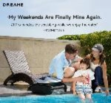 dream-us