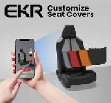 ekr