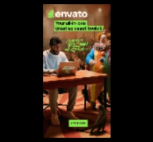 evanto