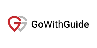 go-with-guide