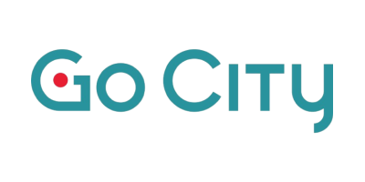 gocity-logo