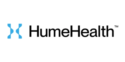 humehealth-logo